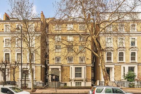 1 bedroom flat to rent, Cromwell Road, London SW5