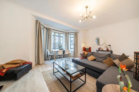 undefined, Cromwell Road, London SW5