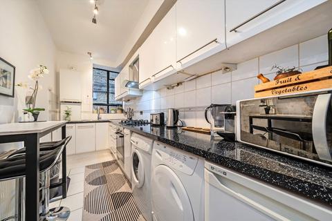 undefined, Cromwell Road, London SW5