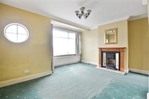 3 bedroom end of terrace house for sale, Shirley Avenue, Bexley, Kent, DA5