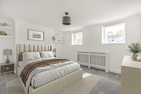 1 bedroom flat for sale, Knights Park, Kingston Upon Thames KT1