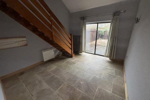 undefined, FIELDFARE CROFT, BOSTON