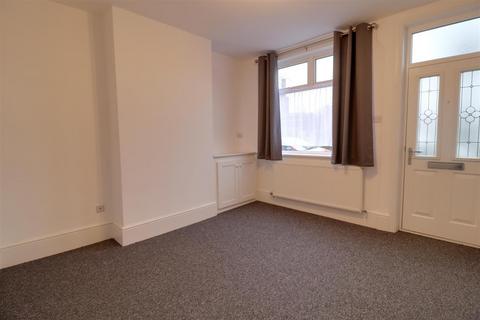 2 bedroom terraced house for sale, Hall O'Shaw Street, Crewe