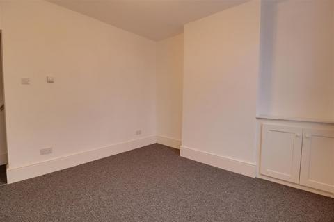 2 bedroom terraced house for sale, Hall O'Shaw Street, Crewe