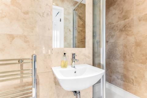 3 bedroom apartment for sale, Ulysses Road, West Hampstead