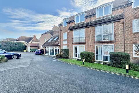 undefined, Homeshore House, Sutton Road, Seaford