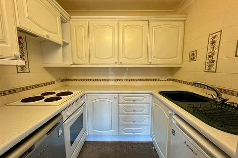 undefined, Homeshore House, Sutton Road, Seaford