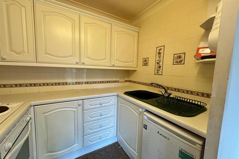 undefined, Homeshore House, Sutton Road, Seaford
