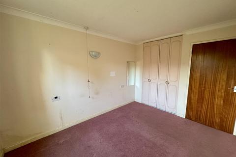 undefined, Homeshore House, Sutton Road, Seaford