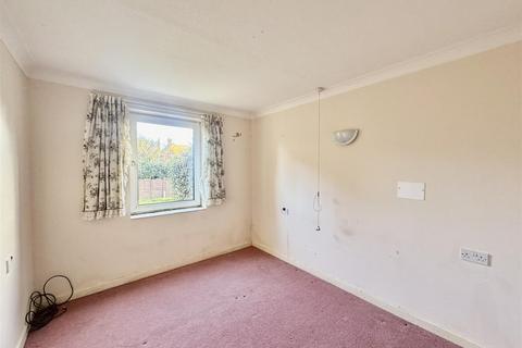 undefined, Homeshore House, Sutton Road, Seaford