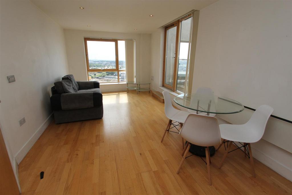 Living room.JPG