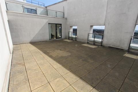 1 bedroom flat to rent, Clarence House, Leeds Dock