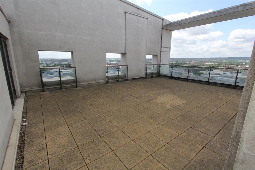 Terrace1.JPG