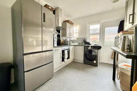 1 bedroom terraced bungalow for sale, Longford Lane, Gloucester GL2