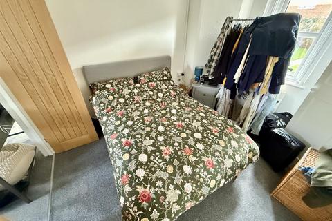 1 bedroom terraced bungalow for sale, Longford Lane, Gloucester GL2
