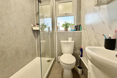 1 bedroom terraced bungalow for sale, Longford Lane, Gloucester GL2