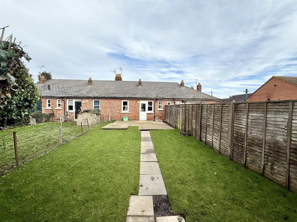 Rear Garden.jpg