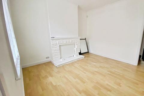 undefined, Somerset Road, Doncaster DN1