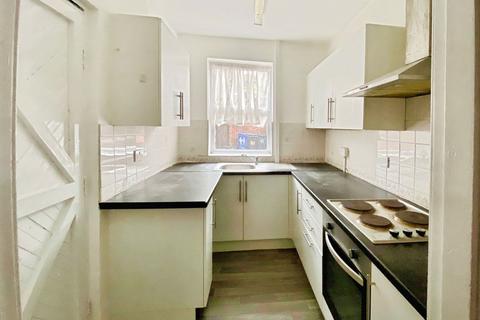 undefined, Somerset Road, Doncaster DN1