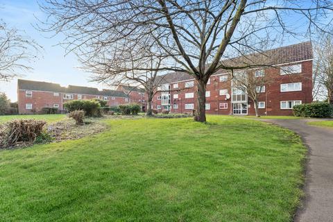 undefined, Osric Court, Peterborough PE1