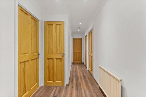 2 bedroom flat for sale, Osric Court, Peterborough PE1
