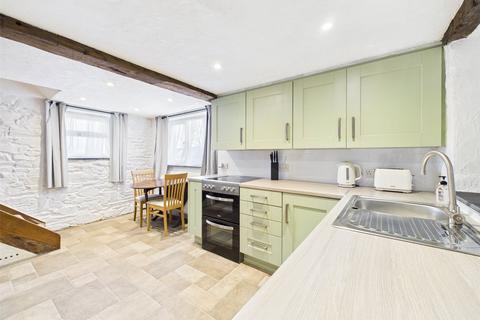 undefined, Wainhouse Corner, Cornwall EX23