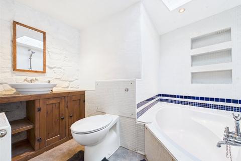 undefined, Wainhouse Corner, Cornwall EX23