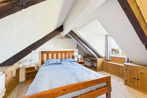 undefined, Wainhouse Corner, Cornwall EX23