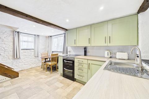 1 bedroom semi-detached house for sale, Bude EX23
