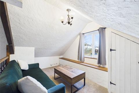1 bedroom semi-detached house for sale, Bude EX23