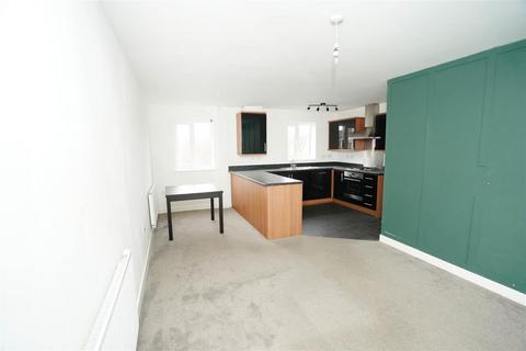 2 bedroom flat to rent, Academy Way, Lostock, Bolton