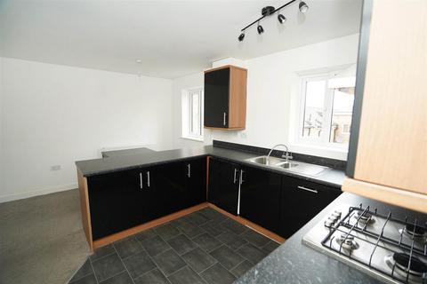 2 bedroom flat to rent, Academy Way, Lostock, Bolton