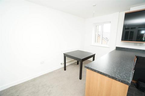 2 bedroom flat to rent, Academy Way, Lostock, Bolton