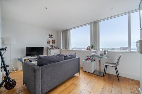 1 bedroom flat for sale, Skyline Apartment,  Slough,  SL1,  SL1