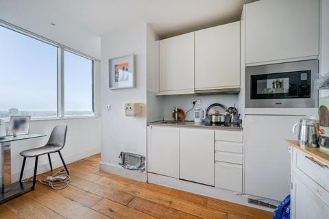 1 bedroom flat for sale, Skyline Apartment,  Slough,  SL1,  SL1