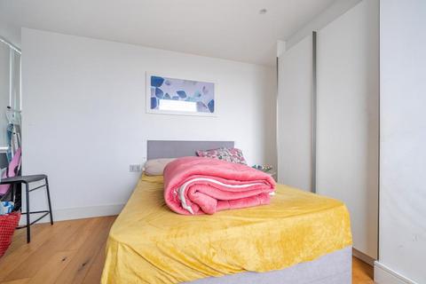 1 bedroom flat for sale, Skyline Apartment,  Slough,  SL1,  SL1
