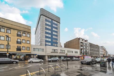 Skyline Apartment,  Slough,  SL1,  SL1