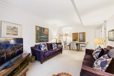 2 bedroom apartment for sale, Marsham Street, Westminster, London, SW1P