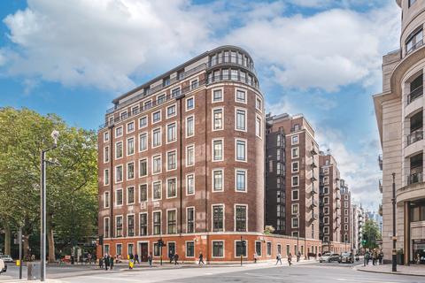 2 bedroom apartment for sale, Marsham Street, Westminster, London, SW1P