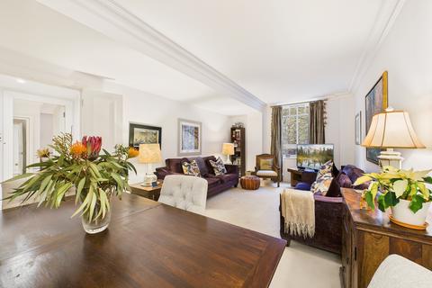 2 bedroom apartment for sale, Marsham Street, Westminster, London, SW1P