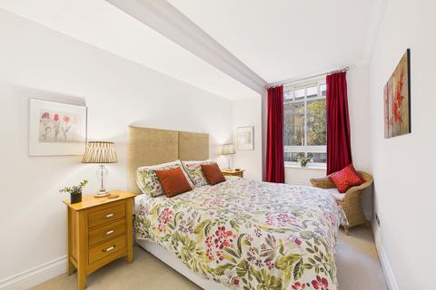 2 bedroom apartment for sale, Marsham Street, Westminster, London, SW1P