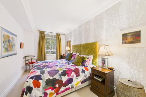 2 bedroom apartment for sale, Marsham Street, Westminster, London, SW1P