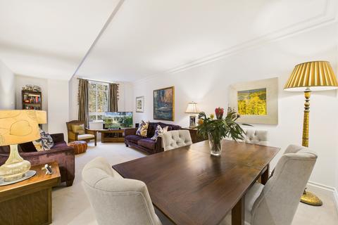 2 bedroom apartment for sale, Marsham Street, Westminster, London, SW1P