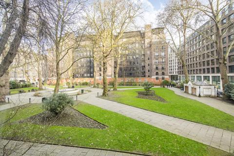 2 bedroom apartment for sale, Marsham Street, Westminster, London, SW1P