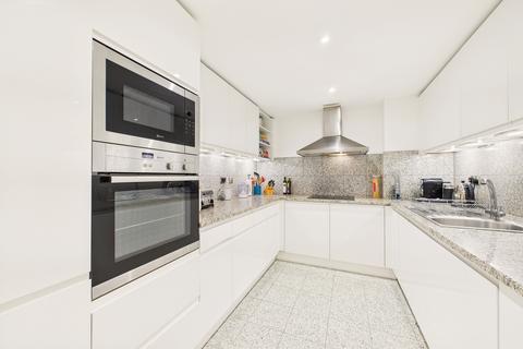 2 bedroom apartment for sale, Marsham Street, Westminster, London, SW1P