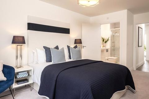 undefined, Tram Avenue, Deepcut, Camberley