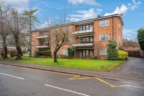 Penn Road, Beaconsfield HP9