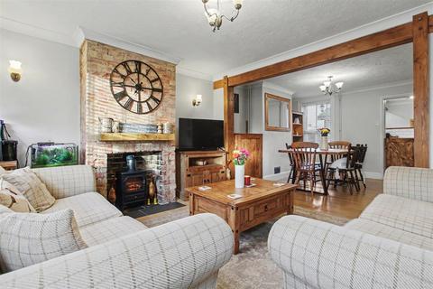 undefined, Sutton Road, Terrington St. Clement, King's Lynn
