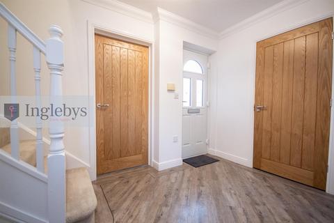 4 bedroom house for sale, Deepdene Grove, Redcar