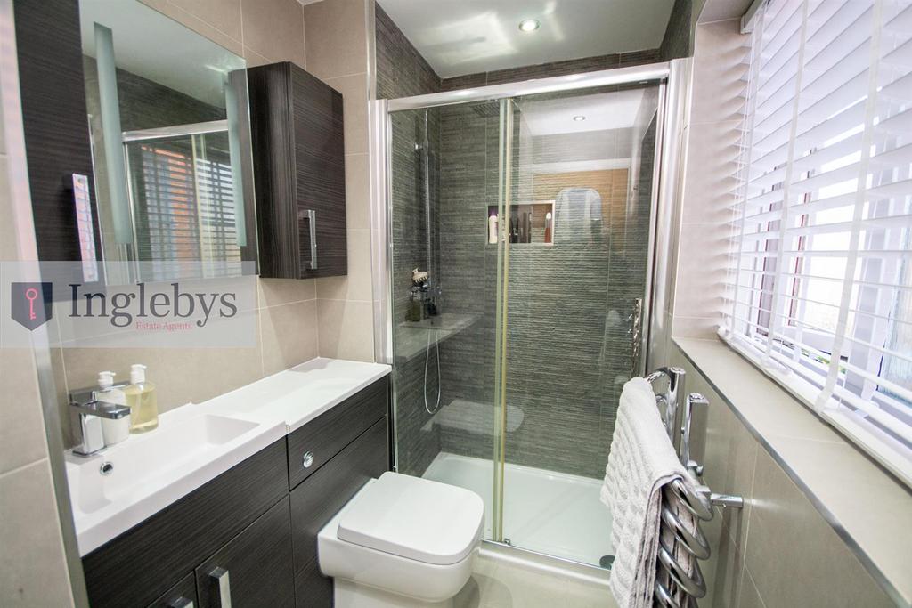 DSC 0864.jpg
